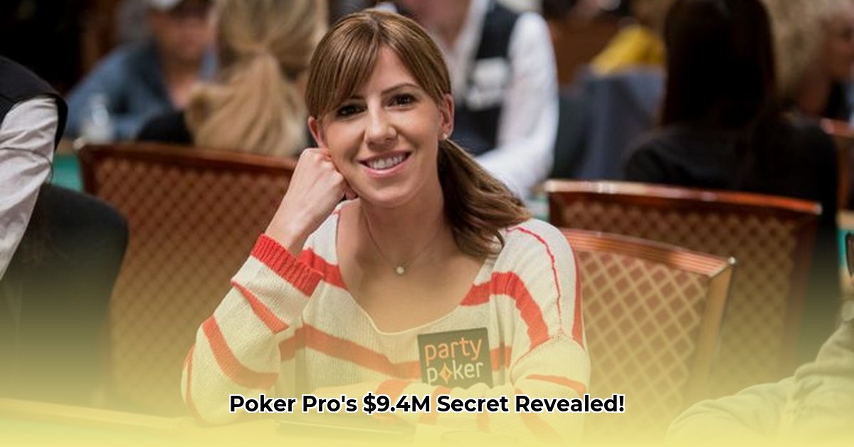 kristen-bicknell-net-worth